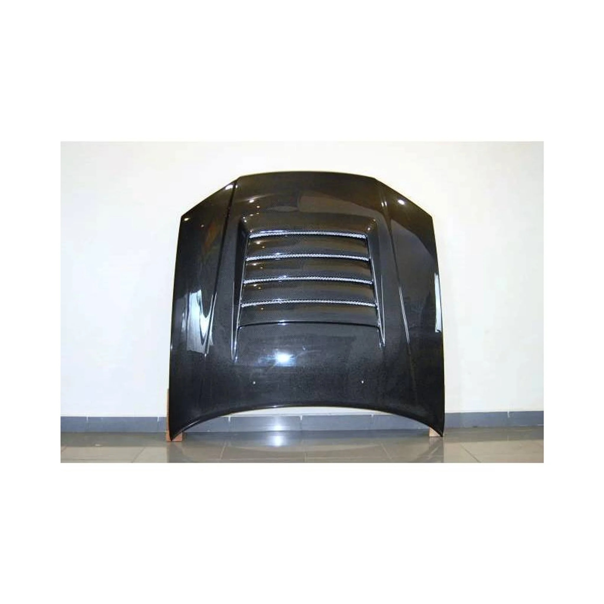 New Carbon Fiber Car Parts for 1989-1994  Skyline R32 GTR Nismo Hood Front Bonnet Hood Cover